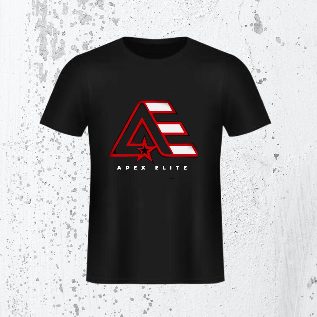 Short Sleeve T shirt