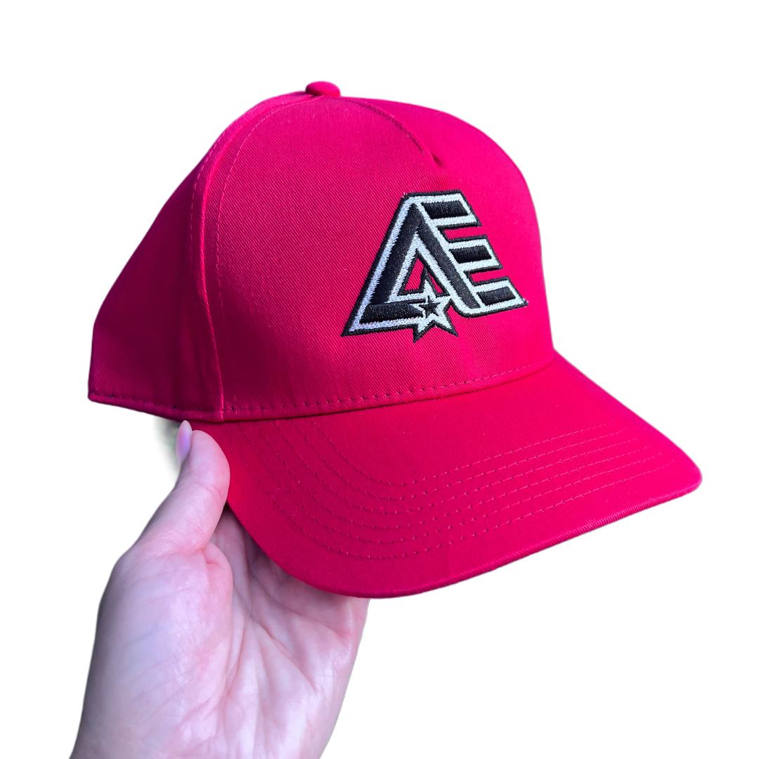 RED HAT
