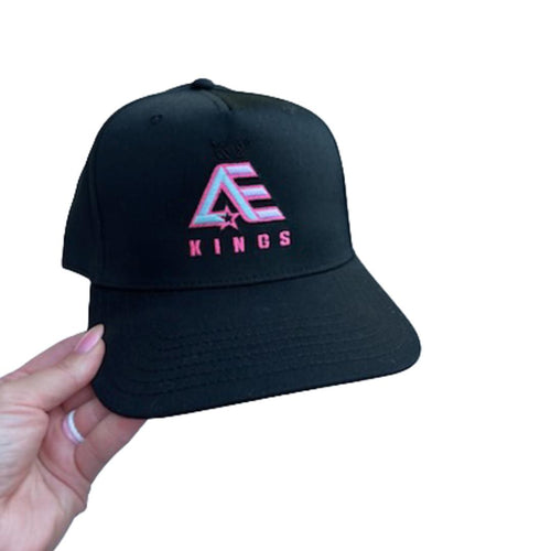Black Hat