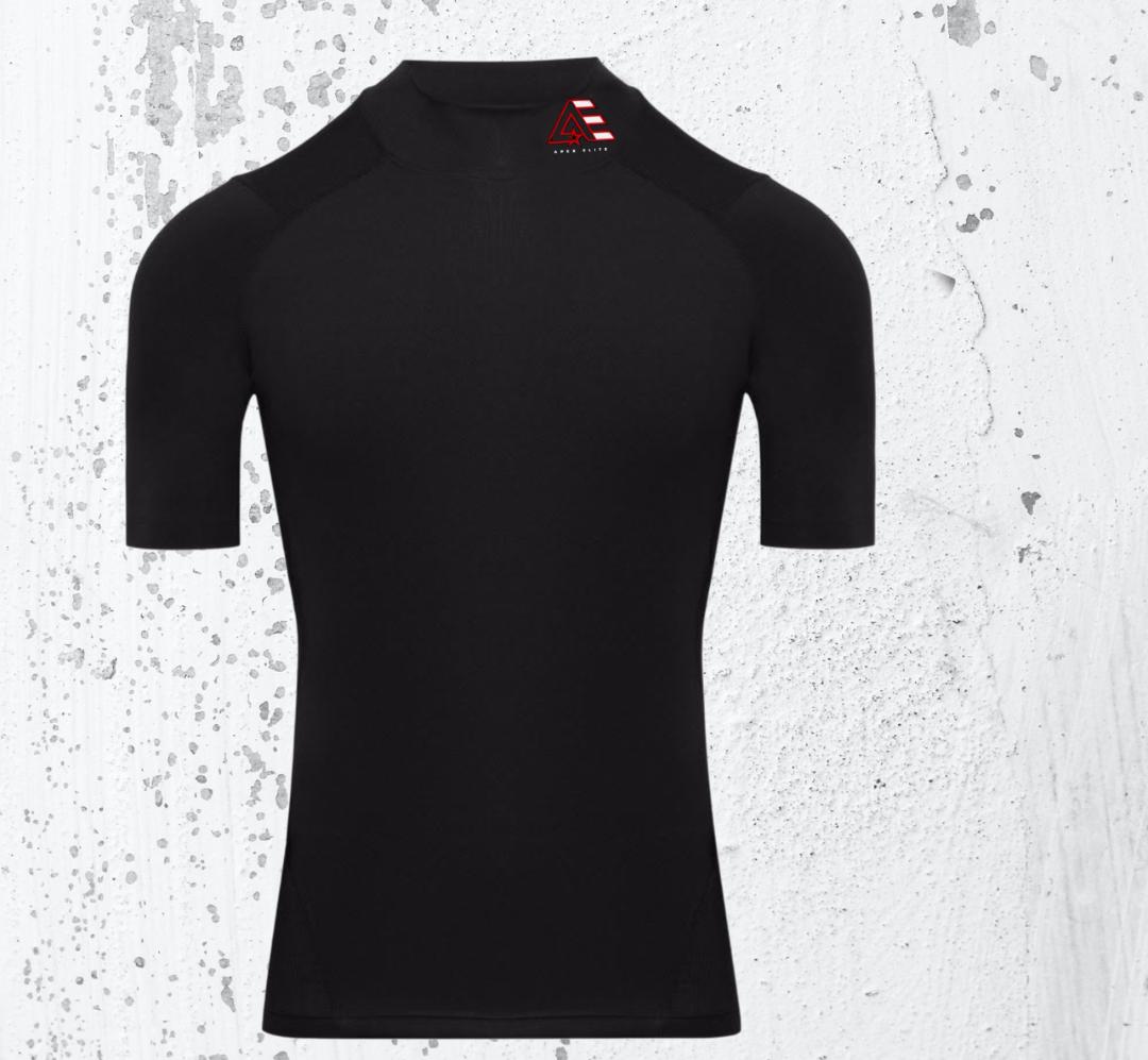 Apex Turtle Neck -Gameday