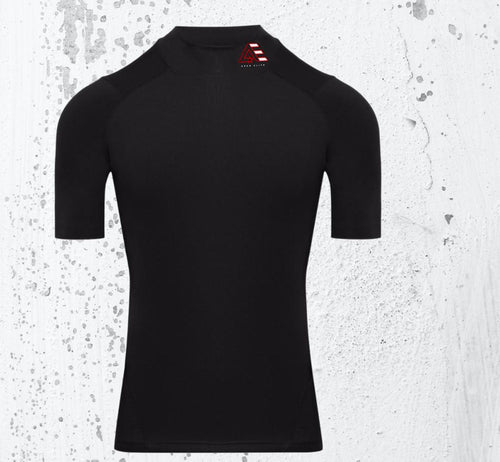 Apex Turtle Neck -Gameday